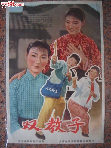 买房后要办理不动产证吗